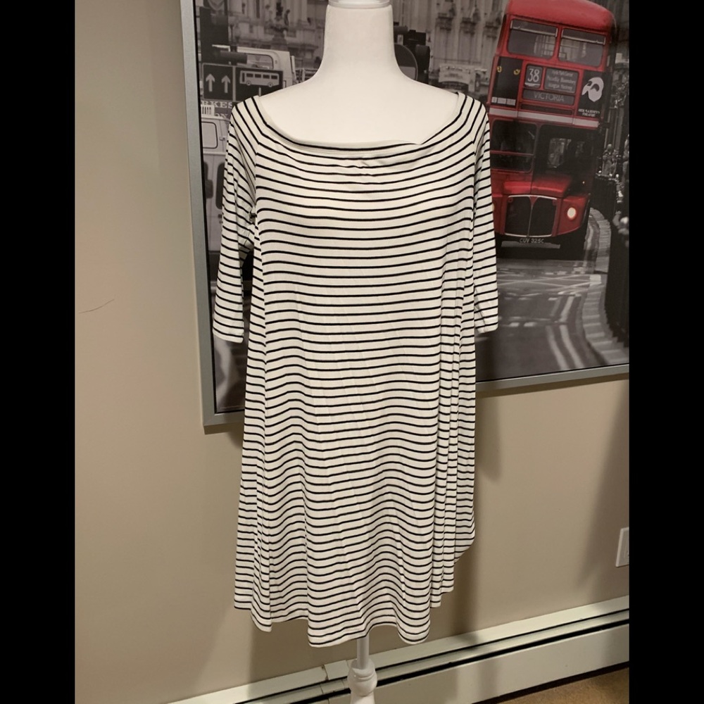 Old navy dress